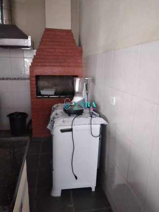 Imagem Casa com 2 Quartos à Venda, 300 m² em Centro - Ubatuba Imagem Casa com 2 Quartos à Venda, 300 m² em Centro - Ubatuba