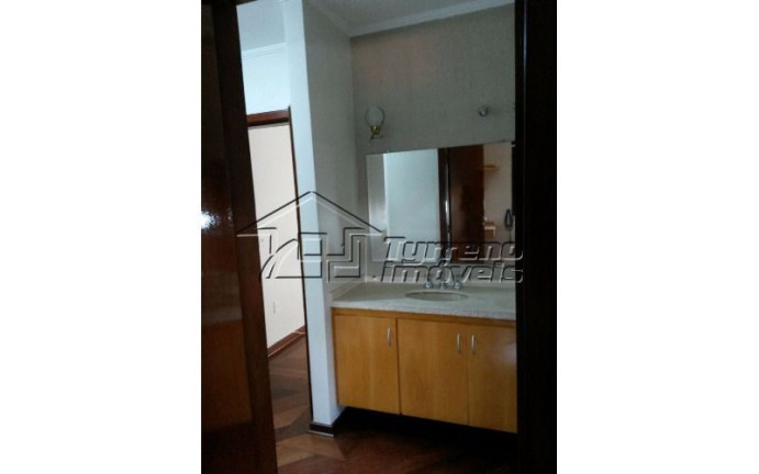 Imagem Casa com 4 Quartos à Venda, 317 m² em Jardim Esplanada - São José Dos Campos Imagem Casa com 4 Quartos à Venda, 317 m² em Jardim Esplanada - São José Dos Campos