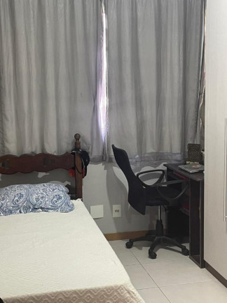 Imagem Apartamento com 3 Quartos à Venda, 84 m² em Praia De Itaparica - Vila Velha Imagem Apartamento com 3 Quartos à Venda, 84 m² em Praia De Itaparica - Vila Velha