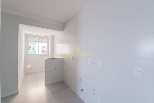 Imagem Apartamento com 2 Quartos à Venda, 73 m² em Kobrasol - São José