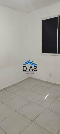 Imagem Apartamento com 2 Quartos à Venda, 56 m² em Jardim América (vila Xavier) - Araraquara Imagem Apartamento com 2 Quartos à Venda, 56 m² em Jardim América (vila Xavier) - Araraquara