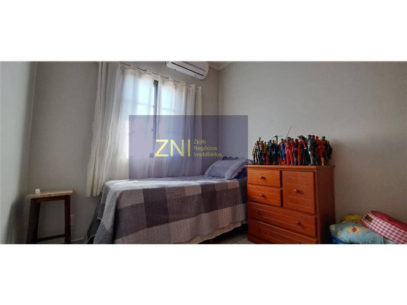 Imagem Apartamento com 2 Quartos à Venda, 65 m² em Residencial Flórida - Ribeirão Preto Imagem Apartamento com 2 Quartos à Venda, 65 m² em Residencial Flórida - Ribeirão Preto