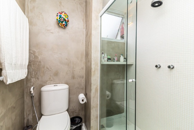 Imagem Imóvel com 2 Quartos para Alugar, 73 m² em Indianópolis - São Paulo Imagem Imóvel com 2 Quartos para Alugar, 73 m² em Indianópolis - São Paulo