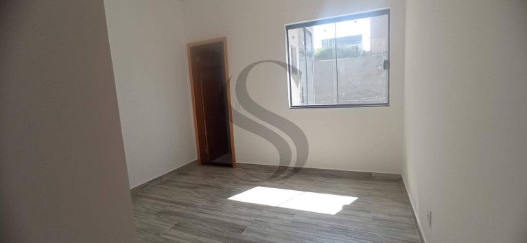 Imagem Casa de Condomínio com 3 Quartos à Venda,  em Horto Florestal - Sorocaba