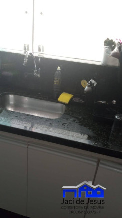 Imagem Apartamento com 3 Quartos à Venda, em Pompéia - Santos Imagem Apartamento com 3 Quartos à Venda, em Pompéia - Santos