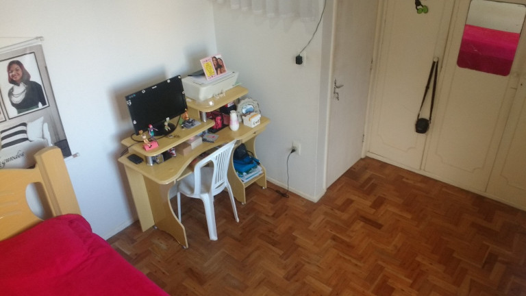 Imagem Apartamento com 3 Quartos à Venda, 77 m² em Amaralina - Salvador Imagem Apartamento com 3 Quartos à Venda, 77 m² em Amaralina - Salvador