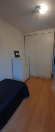 Imagem Apartamento com 2 Quartos à Venda, 75 m² em Vila Mariana - São Paulo Imagem Apartamento com 2 Quartos à Venda, 75 m² em Vila Mariana - São Paulo
