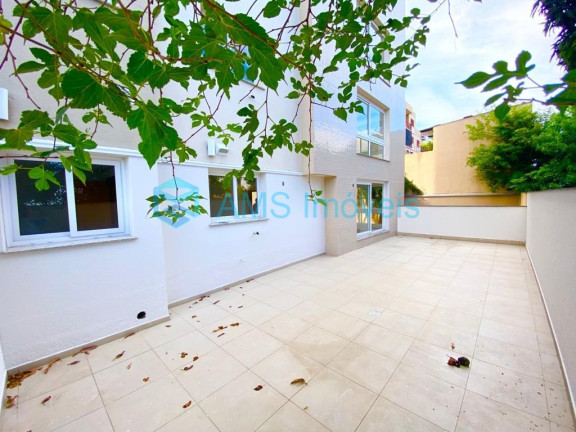 Apartamento com 2 Quartos à Venda, 220 m² em Nossa Senhora Das Graças - Canoas