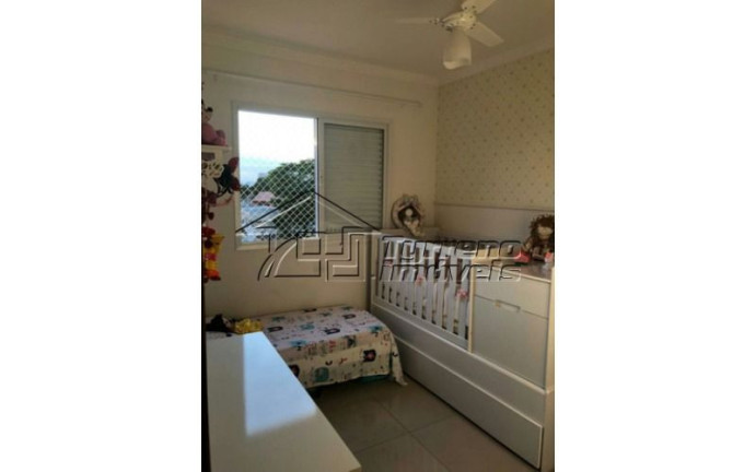 Imagem Apartamento com 2 Quartos à Venda, 67 m² em Jardim América - São José Dos Campos Imagem Apartamento com 2 Quartos à Venda, 67 m² em Jardim América - São José Dos Campos