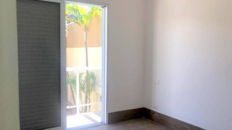 Imagem Casa com 3 Quartos à Venda, 138 m² em Granja Viana - Cotia Imagem Casa com 3 Quartos à Venda, 138 m² em Granja Viana - Cotia