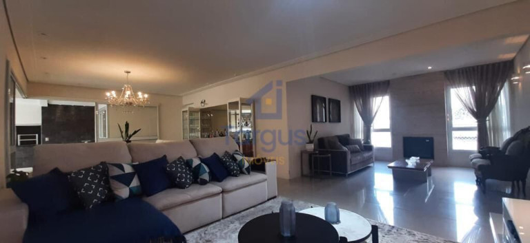 Imagem Apartamento com 4 Quartos à Venda, 242 m² em Chácara Santo Antônio (zona Leste) - São Paulo Imagem Apartamento com 4 Quartos à Venda, 242 m² em Chácara Santo Antônio (zona Leste) - São Paulo