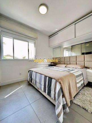 Imagem Imóvel com 3 Quartos à Venda, 82 m² em Centro - Xangri-lá Imagem Imóvel com 3 Quartos à Venda, 82 m² em Centro - Xangri-lá