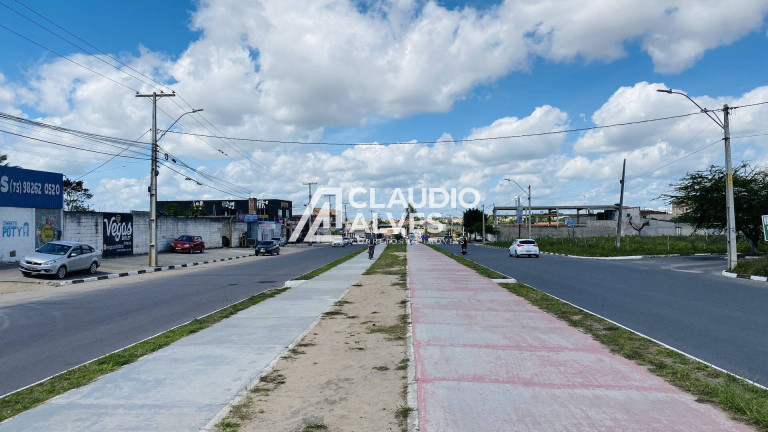 Imagem Terreno à Venda, 1.000 m² em Parque Ipê - Feira De Santana Imagem Terreno à Venda, 1.000 m² em Parque Ipê - Feira De Santana