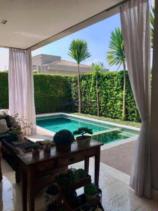 Imagem Casa com 4 Quartos à Venda, 420 m² em Tambore - Santana De Parnaíba Imagem Casa com 4 Quartos à Venda, 420 m² em Tambore - Santana De Parnaíba