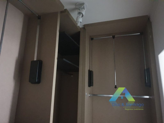 Imagem Apartamento com 4 Quartos à Venda, 228 m² em Centro - São Bernardo Do Campo Imagem Apartamento com 4 Quartos à Venda, 228 m² em Centro - São Bernardo Do Campo