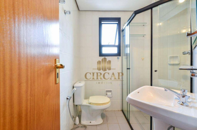 Imagem Cobertura com 3 Quartos à Venda, 178 m² em Santa Cecília - São Paulo Imagem Cobertura com 3 Quartos à Venda, 178 m² em Santa Cecília - São Paulo