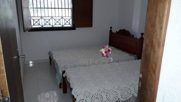 Imagem Fazenda à Venda, 300 m² em Juruparazinho - Piedade