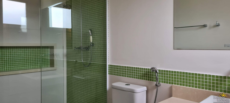 Imagem Casa de Condomínio com 5 Quartos à Venda, 500 m² em Lagoinha - Ubatuba Imagem Casa de Condomínio com 5 Quartos à Venda, 500 m² em Lagoinha - Ubatuba