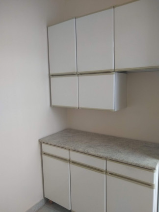 Imagem Imóvel com 3 Quartos à Venda, 150 m² em Jardim Guanabara - Rio De Janeiro Imagem Imóvel com 3 Quartos à Venda, 150 m² em Jardim Guanabara - Rio De Janeiro
