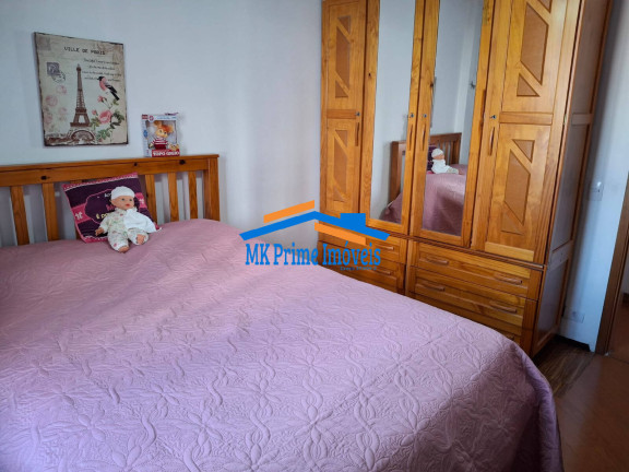 Imagem Apartamento com 2 Quartos à Venda, 61 m² em Butantã - São Paulo Imagem Apartamento com 2 Quartos à Venda, 61 m² em Butantã - São Paulo