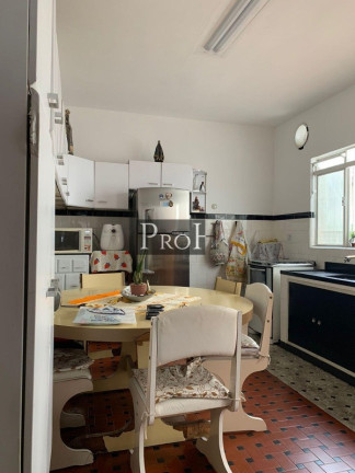Imagem Casa com 2 Quartos à Venda, 91 m² em Osvaldo Cruz - São Caetano Do Sul Imagem Casa com 2 Quartos à Venda, 91 m² em Osvaldo Cruz - São Caetano Do Sul