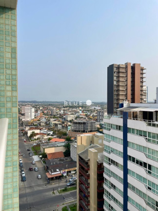 Imagem Apartamento com 3 Quartos à Venda, 126 m² em Centro - Torres Imagem Apartamento com 3 Quartos à Venda, 126 m² em Centro - Torres