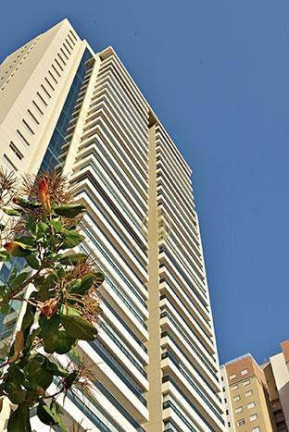 Imagem Apartamento com 4 Quartos à Venda, 320 m² em Jardim Botânico - Ribeirão Preto Imagem Apartamento com 4 Quartos à Venda, 320 m² em Jardim Botânico - Ribeirão Preto