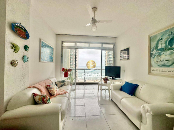 Imagem Apartamento com 2 Quartos à Venda, 85 m² em Pitangueiras - Guarujá Imagem Apartamento com 2 Quartos à Venda, 85 m² em Pitangueiras - Guarujá