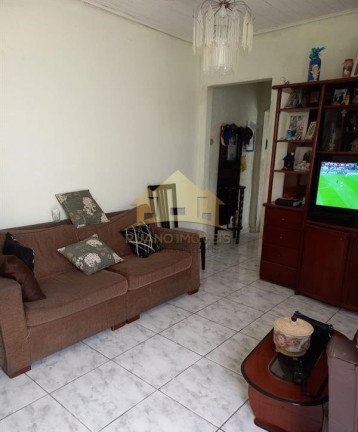 Imagem Casa com 2 Quartos à Venda, 120 m² em Jardim Vila Formosa - São Paulo Imagem Casa com 2 Quartos à Venda, 120 m² em Jardim Vila Formosa - São Paulo