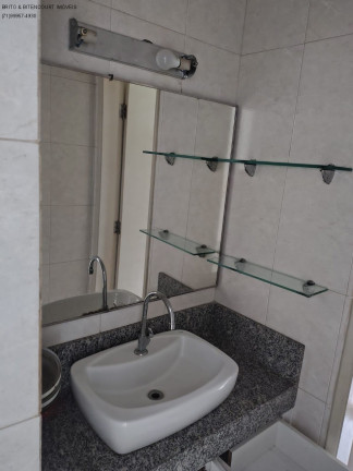 Imagem Imóvel com 1 Quarto à Venda, 50 m² em Federação - Salvador