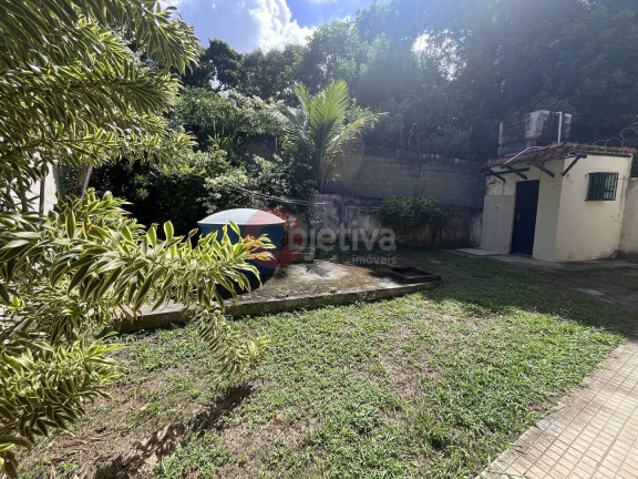 Imagem Casa com 4 Quartos à Venda, 180 m² em Peró - Cabo Frio