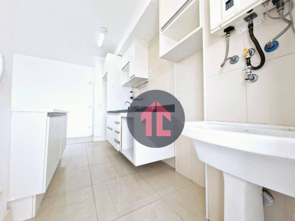 Imagem Apartamento com 3 Quartos à Venda, 87 m² em Jardim Belo Horizonte - Campinas Imagem Apartamento com 3 Quartos à Venda, 87 m² em Jardim Belo Horizonte - Campinas