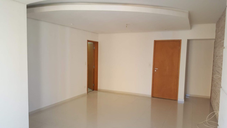 Imagem Imóvel com 3 Quartos à Venda, 134 m² em Jardim Bela Vista - Santo André Imagem Imóvel com 3 Quartos à Venda, 134 m² em Jardim Bela Vista - Santo André
