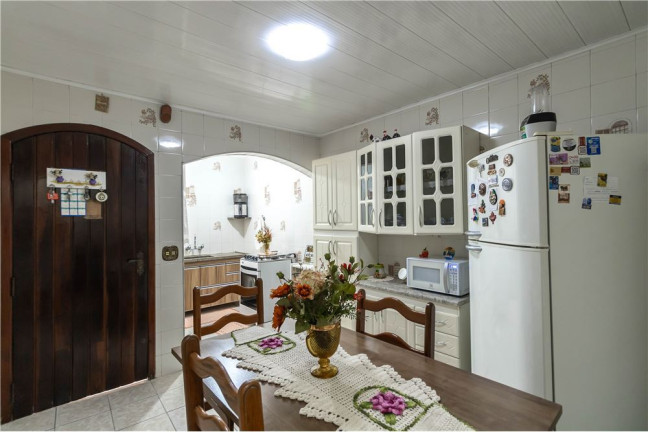 Imagem Casa com 2 Quartos à Venda,  em Vila Prudente - São Paulo