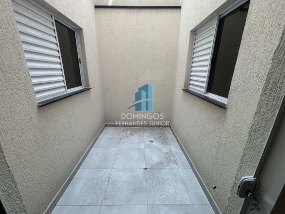 Imagem Apartamento com 2 Quartos à Venda, 40 m² em Vila Carrão - São Paulo Imagem Apartamento com 2 Quartos à Venda, 40 m² em Vila Carrão - São Paulo