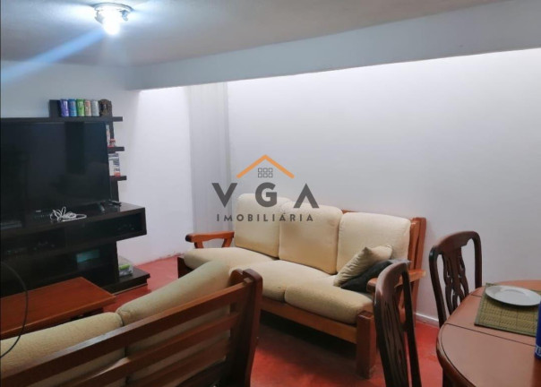 Imagem Casa com 4 Quartos à Venda, 300 m² em Vila Guilhermina - São Paulo Imagem Casa com 4 Quartos à Venda, 300 m² em Vila Guilhermina - São Paulo