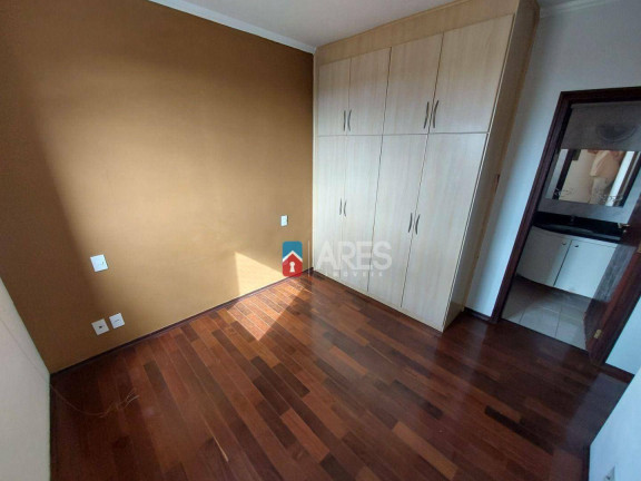Imagem Apartamento com 3 Quartos para Alugar, 94 m² em Cidade Jardim Ii - Americana Imagem Apartamento com 3 Quartos para Alugar, 94 m² em Cidade Jardim Ii - Americana