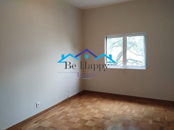 Imagem Apartamento com 2 Quartos para Alugar, 90 m² em Pinheiros - São Paulo Imagem Apartamento com 2 Quartos para Alugar, 90 m² em Pinheiros - São Paulo