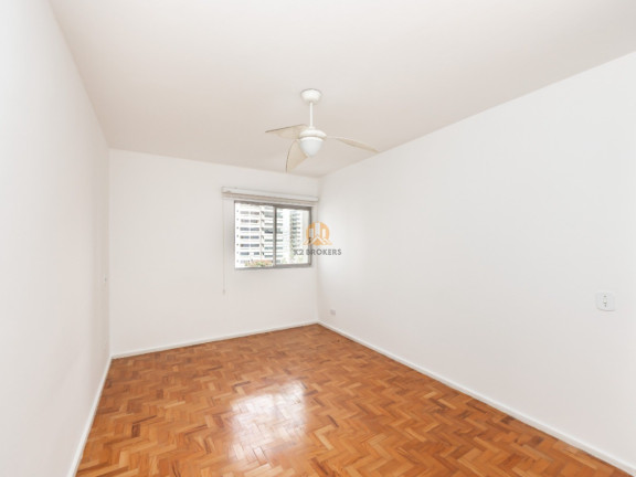 Imagem Imóvel com 3 Quartos à Venda, 116 m² em Perdizes - São Paulo Imagem Imóvel com 3 Quartos à Venda, 116 m² em Perdizes - São Paulo