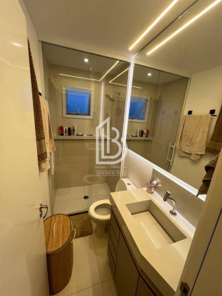 Imagem Apartamento com 2 Quartos à Venda, 69 m² em Rudge Ramos - São Bernardo Do Campo