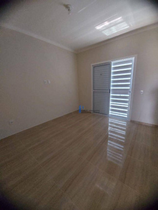 Imagem Sobrado com 2 Quartos à Venda, 76 m² em Vila Zeferina - Itaquaquecetuba