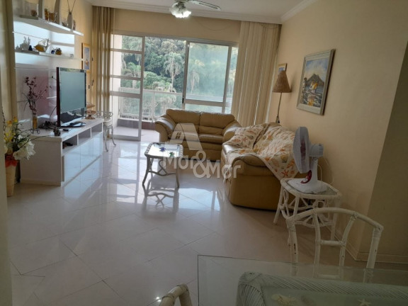 Imagem Apartamento com 3 Quartos à Venda, 135 m² em Pitangueiras - Guarujá Imagem Apartamento com 3 Quartos à Venda, 135 m² em Pitangueiras - Guarujá
