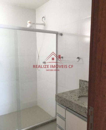 Imagem Casa com 4 Quartos à Venda, 300 m² em Novo Portinho - Cabo Frio Imagem Casa com 4 Quartos à Venda, 300 m² em Novo Portinho - Cabo Frio