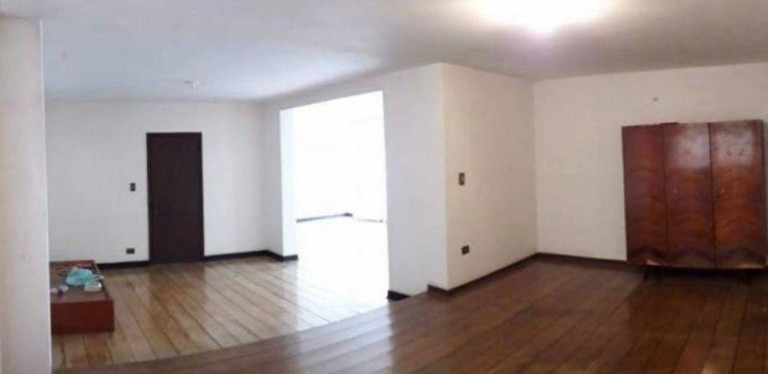 Imagem Casa com 4 Quartos à Venda, 329 m² em Alto Da Lapa - São Paulo Imagem Casa com 4 Quartos à Venda, 329 m² em Alto Da Lapa - São Paulo
