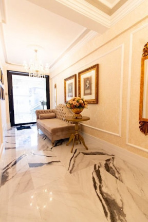Imagem Imóvel com 3 Quartos à Venda, 178 m² em Itapema - Itapema
