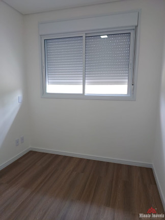 Imagem Sobrado com 3 Quartos à Venda, 155 m² em Loteamento Reserva Da Mata - Jundiaí Imagem Sobrado com 3 Quartos à Venda, 155 m² em Loteamento Reserva Da Mata - Jundiaí
