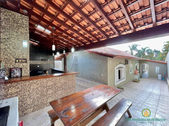 Imagem Casa com 3 Quartos à Venda, 131 m² em Vila Diva - Carapicuíba