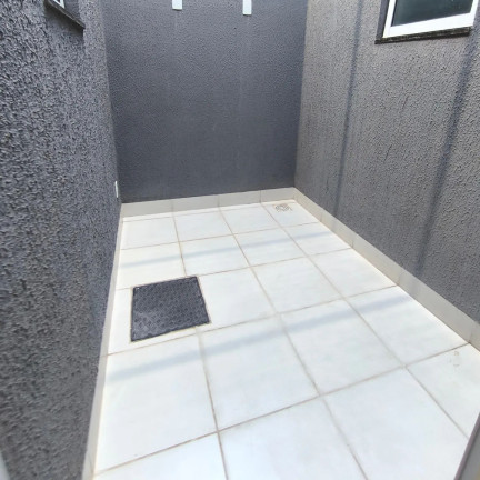 Imagem Imóvel com
3 Quartos à Venda, 88 m² em
Chacara Sao Pedro -
Aparecida De Goiania Imagem Imóvel com
3 Quartos à Venda, 88 m² em
Chacara Sao Pedro -
Aparecida De Goiania