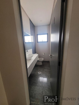 Imagem Apartamento com 3 Quartos à Venda, 140 m² em Jardim Avelino - São Paulo Imagem Apartamento com 3 Quartos à Venda, 140 m² em Jardim Avelino - São Paulo