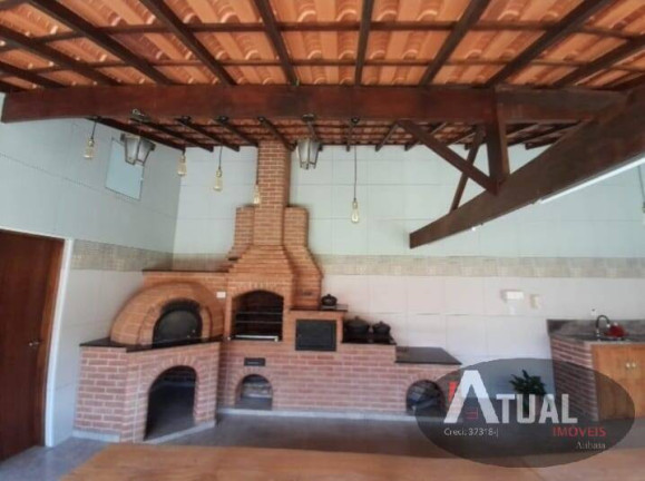 Imagem Chácara com 2 Quartos à Venda, 300 m² em Posse - Pinhalzinho Imagem Chácara com 2 Quartos à Venda, 300 m² em Posse - Pinhalzinho